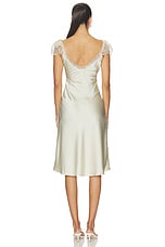 Audri Dress - thumbnail 6