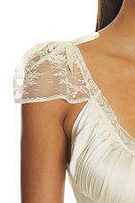 Audri Dress - thumbnail 7