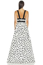 Leisl Gown - thumbnail 6