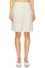 Seina Short