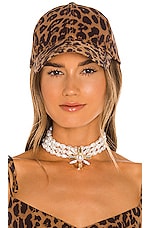 Bria Choker