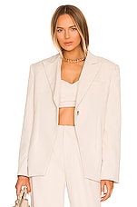 Product image of LPA Aniston Jacket. Click to view full details