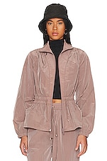 Product image of LPA Rina Jacket. Click to view full details