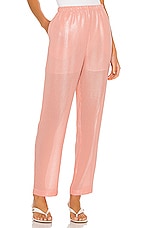 Product image of LPA Paz Pant. Click to view full details