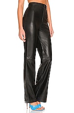 Luda Pant main image 1