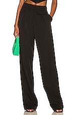 Product image of LPA Carlotta Pant. Click to view full details