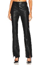 Product image of LPA Arlo Pant. Click to view full details