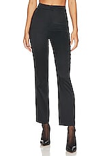 Cornelia Trouser