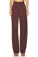 Carlotta Pant