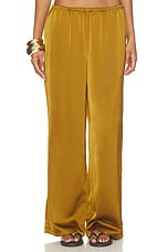 Vivian Pant - thumbnail 4