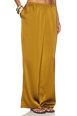 Vivian Pant - thumbnail 5