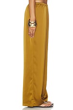 Vivian Pant - thumbnail 6