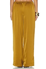 Vivian Pant - thumbnail 7