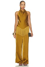 Vivian Pant - thumbnail 8
