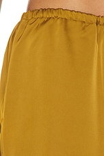 Vivian Pant - thumbnail 9