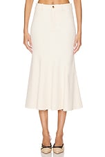 Freya Skirt