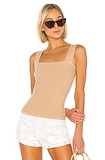 Dina Top