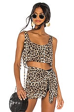 Product image of LPA Tillie Top. Click to view full details