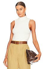 Product image of LPA Basil Sweater. Click to view full details