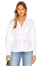 Product image of LPA Clair Top. Click to view full details