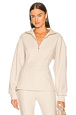 Product image of LPA Devin Pullover. Click to view full details