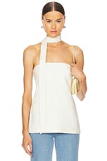 Danni Skirt