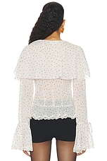 Elise Blouse - thumbnail 7