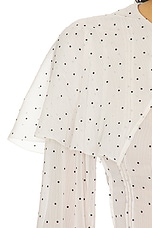 Elise Blouse - thumbnail 9