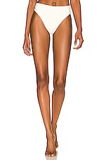 Baby Doll Bottom - thumbnail 4