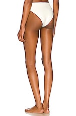 Baby Doll Bottom - thumbnail 6