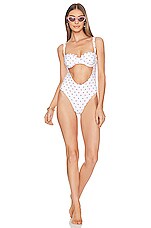 Product image of LPA Antonia One Piece. Click to view full details