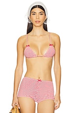 Lilah Top - thumbnail 10