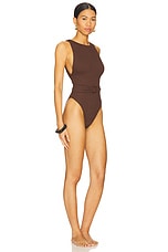 Cecilia One Piece - thumbnail 9
