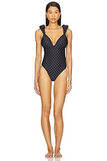 Zella One Piece - thumbnail 4