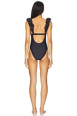 Zella One Piece - thumbnail 6