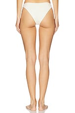 Amelie Bottom - thumbnail 6