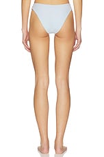 Amelie Bottom - thumbnail 6