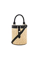 Product image of LPA Gia Bag. Click to view full details