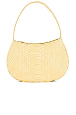 Product image of LPA Ciana Purse. Click to view full details