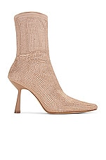 Product image of LPA Paulina Boot. Click to view full details