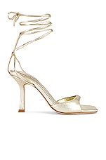 Product image of LPA Sia Ankle Strap. Click to view full details