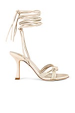 Product image of LPA Giah Sandal. Click to view full details