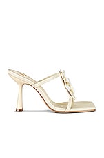 Leja Sandal