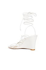 Amira Wedge - thumbnail 6