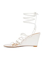 Amira Wedge - thumbnail 8