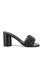 Product image of LPA Robyn Heel. Click to view full details