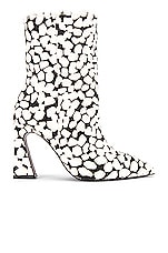 Product image of LPA Marietta Bootie. Click to view full details