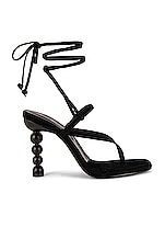 Product image of LPA Lanna Sandal. Click to view full details
