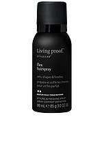 Style Lab Flex Hairspray 3oz - thumbnail 4