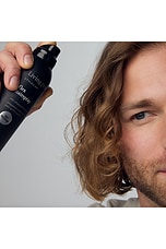 Style Lab Flex Hairspray 3oz - thumbnail 7